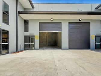 16/12 Kelly Court Landsborough QLD 4550 - Image 3