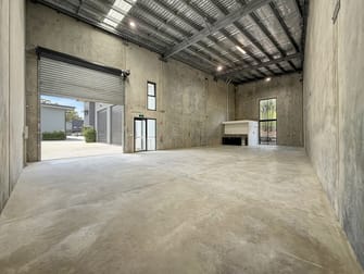 16/12 Kelly Court Landsborough QLD 4550 - Image 2