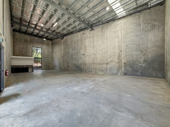 16/12 Kelly Court Landsborough QLD 4550 - Image 1