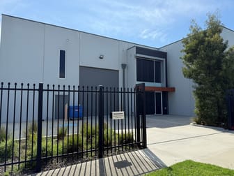 4 Celtic Court Keysborough VIC 3173 - Image 2