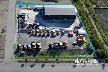 Click to view all images Lot 1-5, 27 Flame Trees Drive Yatala QLD 4207 - Image 1