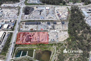 1/27 Flame Trees Drive Yatala QLD 4207 - Image 3