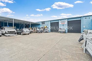 81 Kurrajong Avenue Mount Druitt NSW 2770 - Image 3