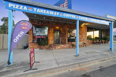 71-73 Hanson Street Corryong VIC 3707 - Image 2