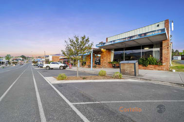 71-73 Hanson Street Corryong VIC 3707 - Image 3