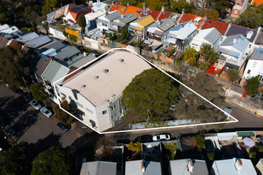 36 Gosbell Street Paddington NSW 2021 - Image 2