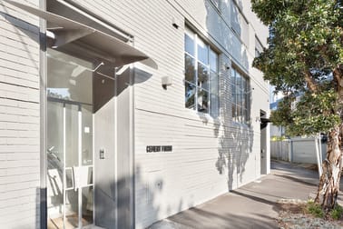 36 Gosbell Street Paddington NSW 2021 - Image 3