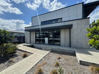 1/142 Industrial Road Oak Flats NSW 2529 - Image 2