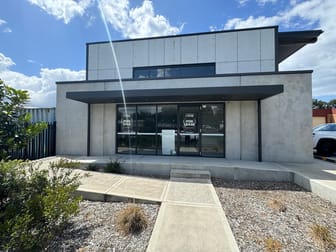 1/142 Industrial Road Oak Flats NSW 2529 - Image 1
