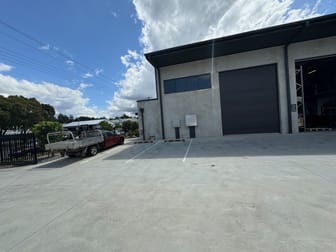 1/142 Industrial Road Oak Flats NSW 2529 - Image 3