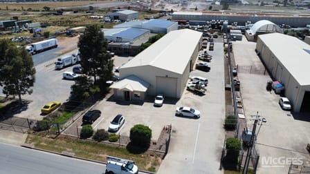 38 Hawker Road Burton SA 5110 - Image 3