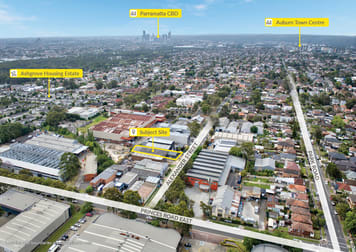 16-18 Alexander Street Auburn NSW 2144 - Image 2