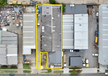 16-18 Alexander Street Auburn NSW 2144 - Image 3