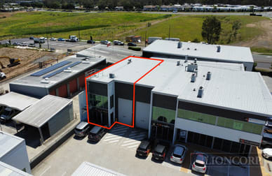 Augustine Heights QLD 4300 - Image 2