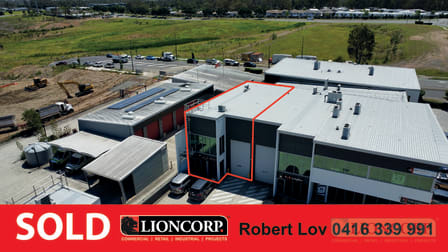 Augustine Heights QLD 4300 - Image 1