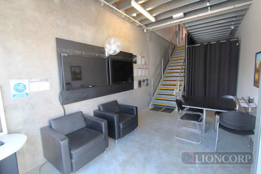 Augustine Heights QLD 4300 - Image 3