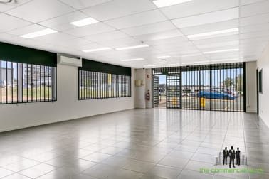 6/64 William Berry Drive Morayfield QLD 4506 - Image 2