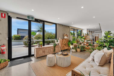 Unit 1/49 Dacmar Road Coolum Beach QLD 4573 - Image 3