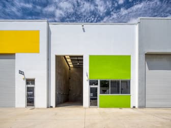 13/51 Industry Place Wynnum QLD 4178 - Image 1