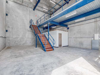 13/51 Industry Place Wynnum QLD 4178 - Image 2