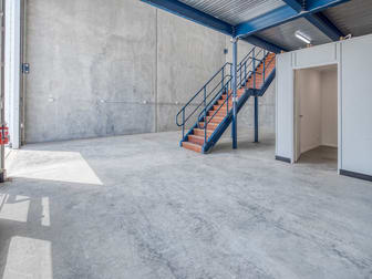 13/51 Industry Place Wynnum QLD 4178 - Image 3