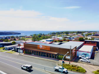 Amazing Opportunity/146 Princes Highway Ulladulla NSW 2539 - Image 1