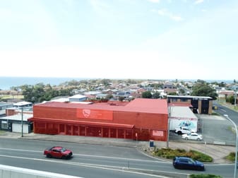 Amazing Opportunity/146 Princes Highway Ulladulla NSW 2539 - Image 3