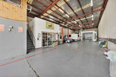 Unit 1/45 Killara Rd Campbellfield VIC 3061 - Image 1