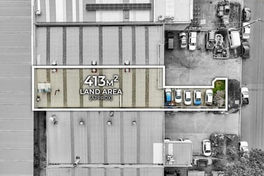 Unit 1/45 Killara Rd Campbellfield VIC 3061 - Image 3