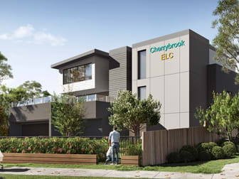 76 New Line Road Cherrybrook NSW 2126 - Image 1