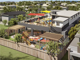 76 New Line Road Cherrybrook NSW 2126 - Image 3