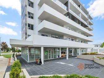 275 Flemington Road Franklin ACT 2913 - Image 1