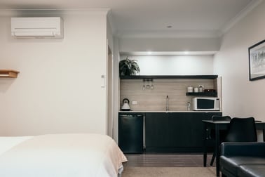 Port Fairy VIC 3284 - Image 1