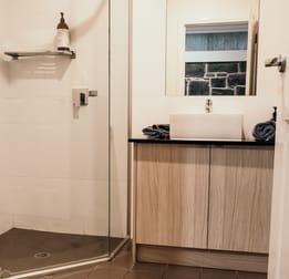 Port Fairy VIC 3284 - Image 2