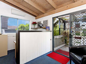 Port Campbell VIC 3269 - Image 2