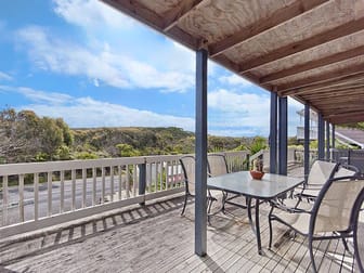 Port Campbell VIC 3269 - Image 3