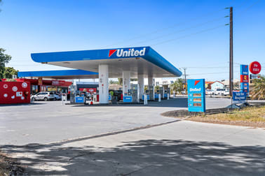 United Petroleum Portfolio 385 Grand Junction Road Wingfield SA 5013 - Image 2