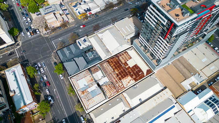 151-159 Franklin Street Adelaide SA 5000 - Image 3