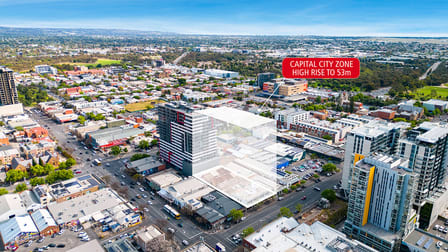 151-159 Franklin Street Adelaide SA 5000 - Image 1