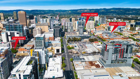 151-159 Franklin Street Adelaide SA 5000 - Image 2
