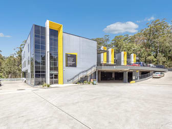 7/242 New Line Road Dural NSW 2158 - Image 1