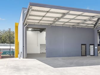 7/242 New Line Road Dural NSW 2158 - Image 2