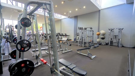 509 Bridge Road Richmond VIC 3121 - Image 2