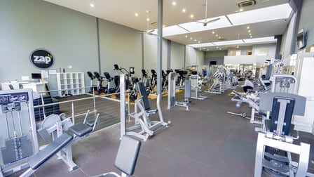 509 Bridge Road Richmond VIC 3121 - Image 3