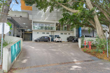 3/95 Burrows Road Alexandria NSW 2015 - Image 1