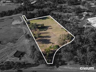 Block 7 Section 96 Heysen Street Weston ACT 2611 - Image 3