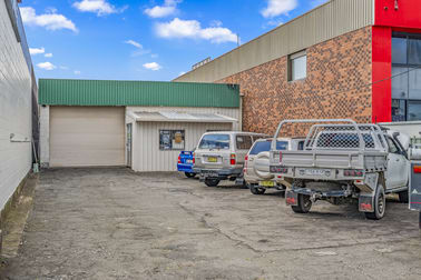 5 Samdon Street Hamilton NSW 2303 - Image 3