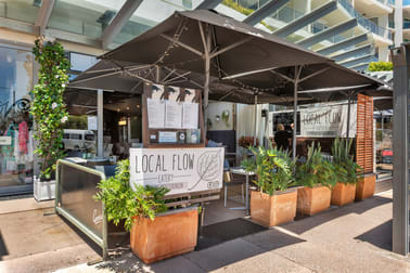 3/27-29 Cotton Tree Parade Maroochydore QLD 4558 - Image 3