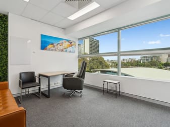 Suite 304/12 Century Circuit Norwest NSW 2153 - Image 2