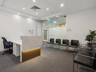Suite 304/12 Century Circuit Norwest NSW 2153 - Image 3